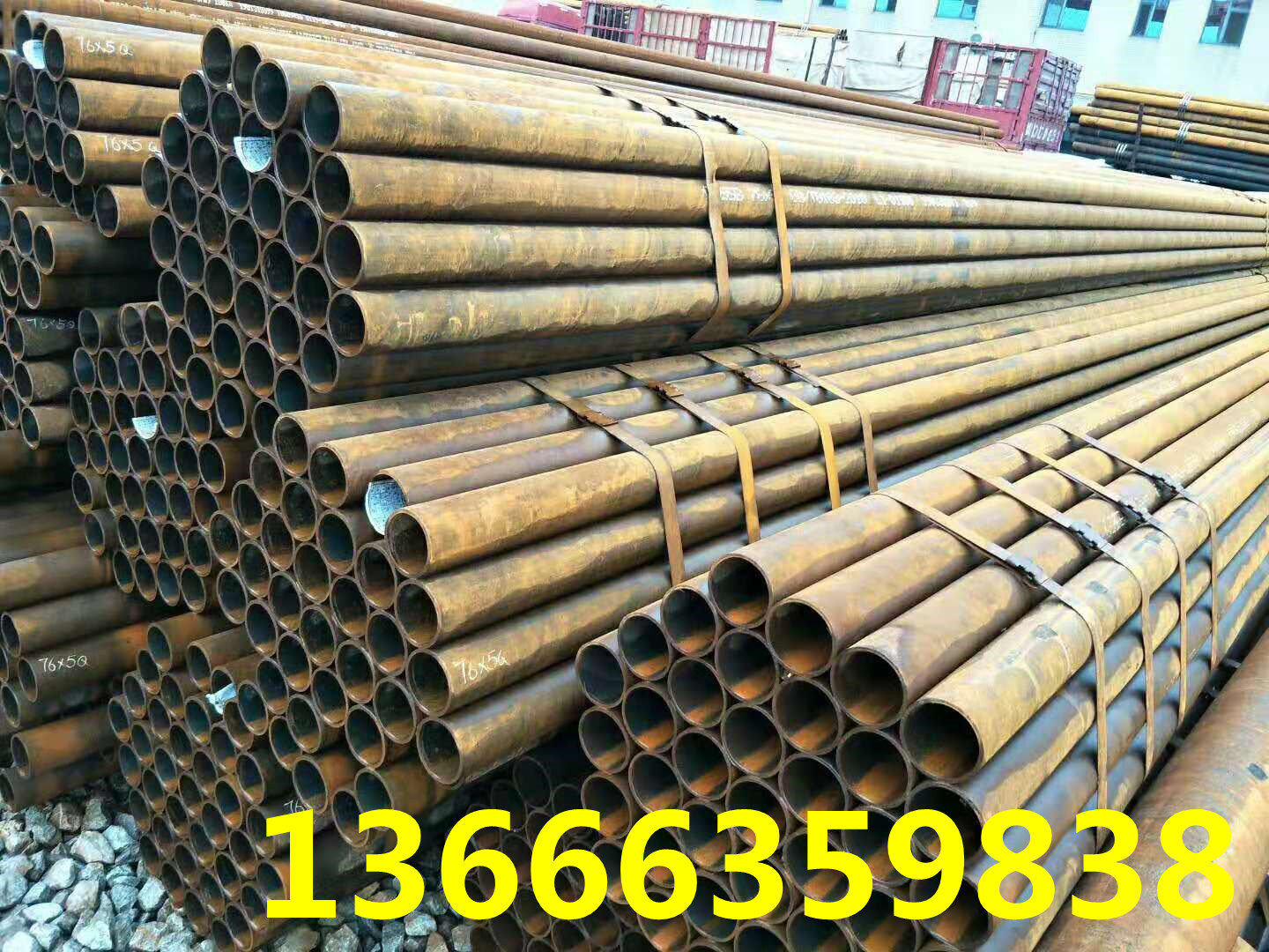 1d3280aa1906aa8fe1de4ea4a0712dc.jpg 1d3280aa1906aa8fe1de4ea4a0712dc.jpg